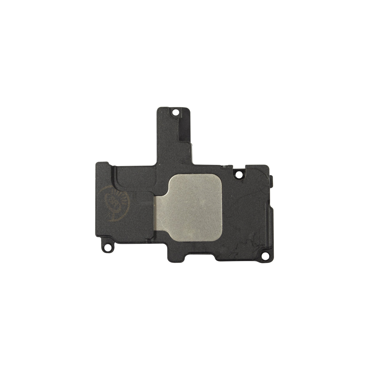 Haut-parleur Buzzer Ringer pour iPhone 6 Haut-parleur Buzzer Ringer pour iPhone 6